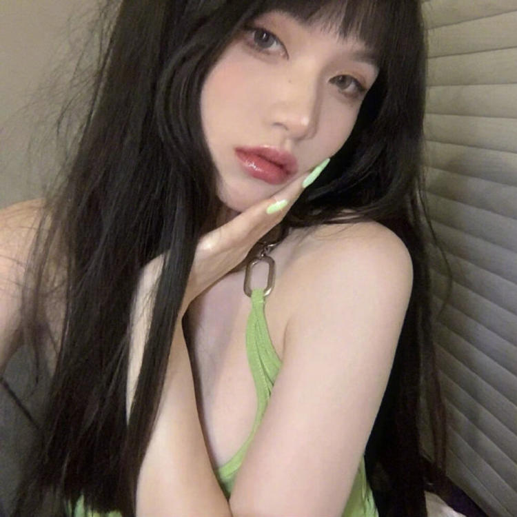 深水元基（饰 未知角色） - 绝母1一6全集动漫在线播放15 - 在线看电影